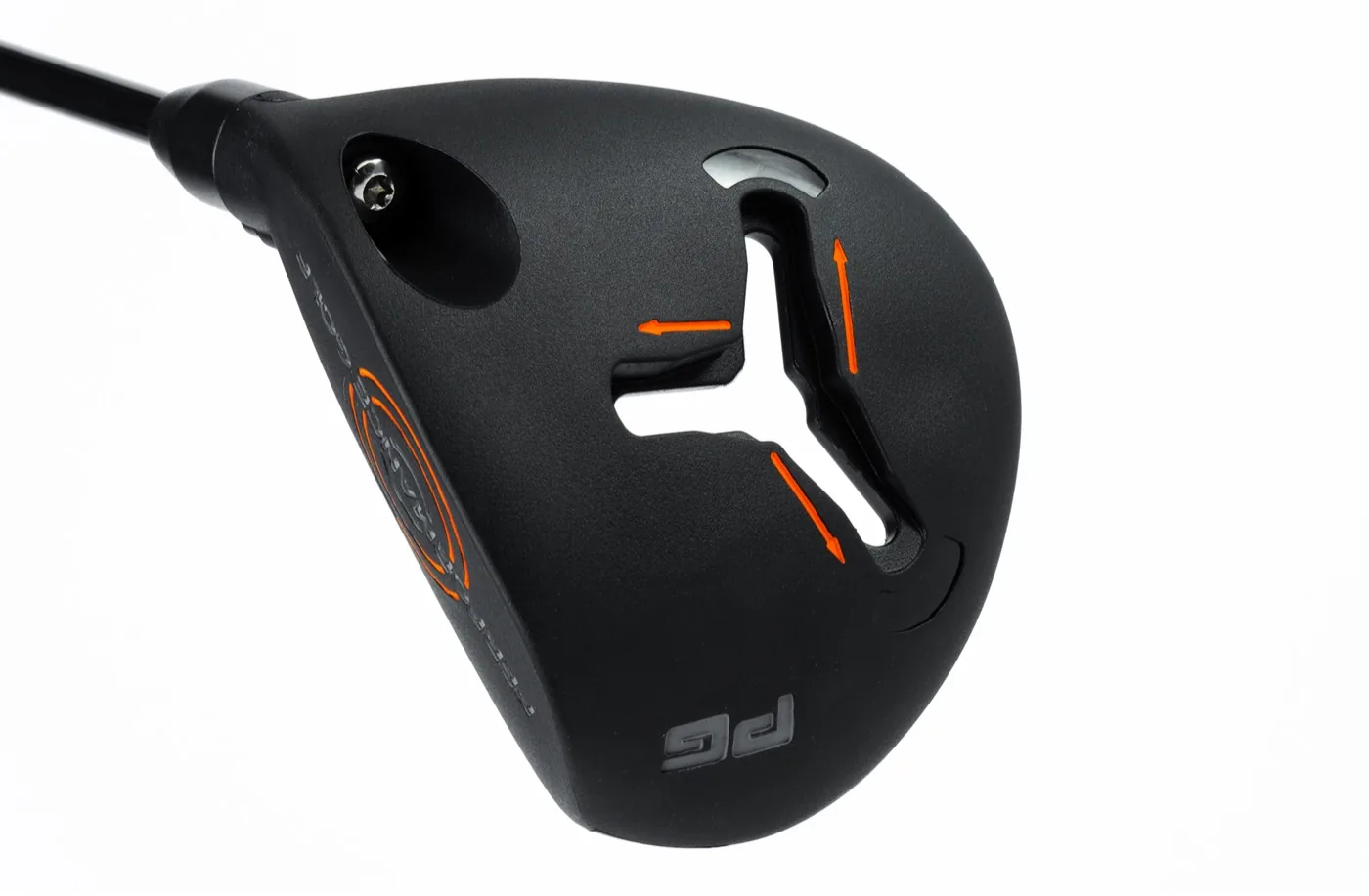 Performance Golf SpeedTrac product photograph