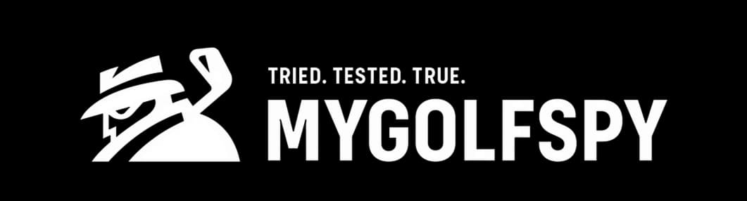 MyGolfSpy — Tried. Tested. True.