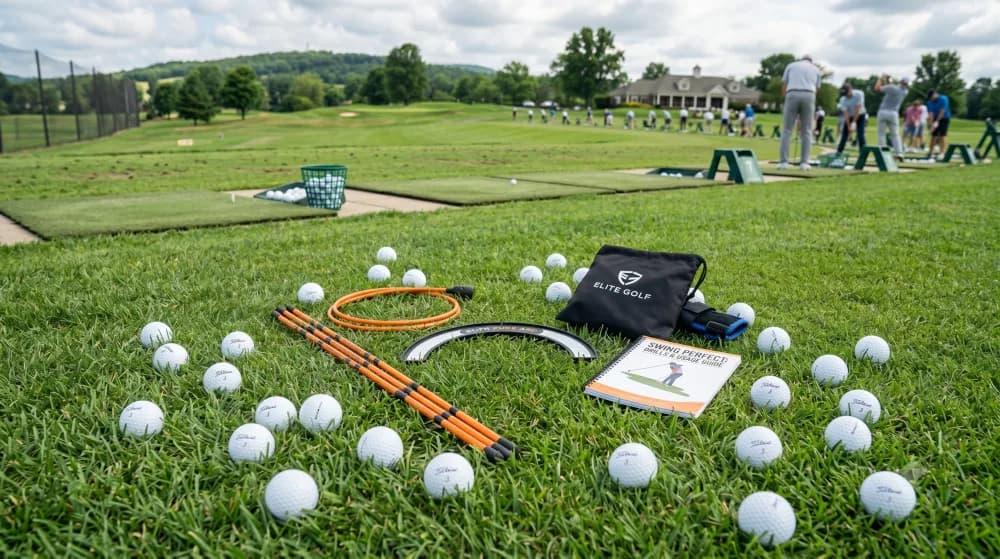 Practice aids