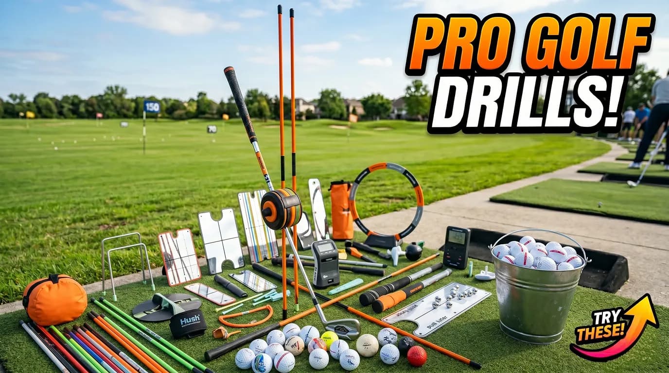 Training aids