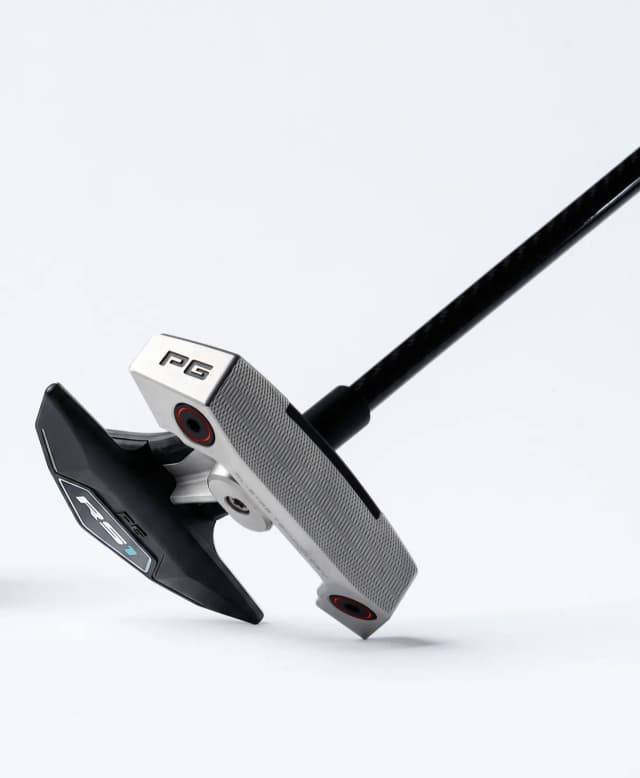 Forward Axis Weighting