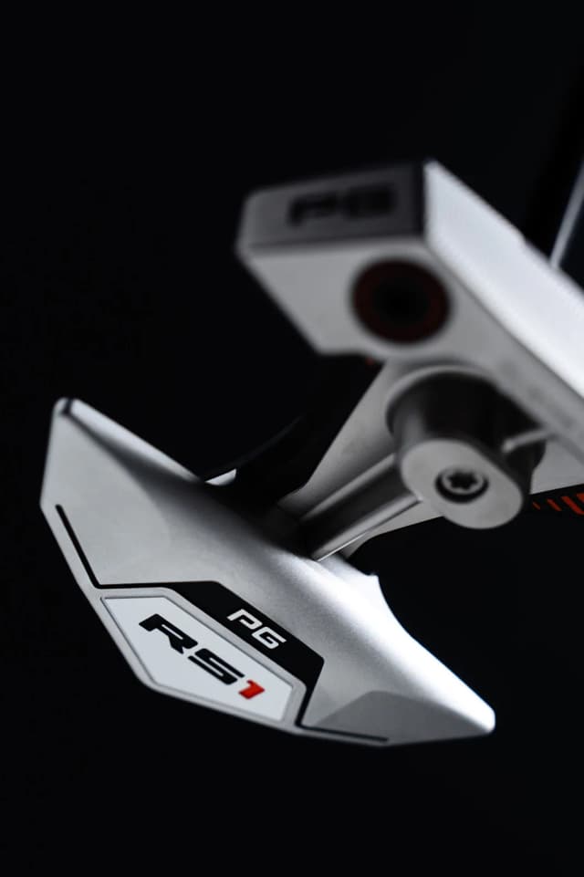 RS1 detail