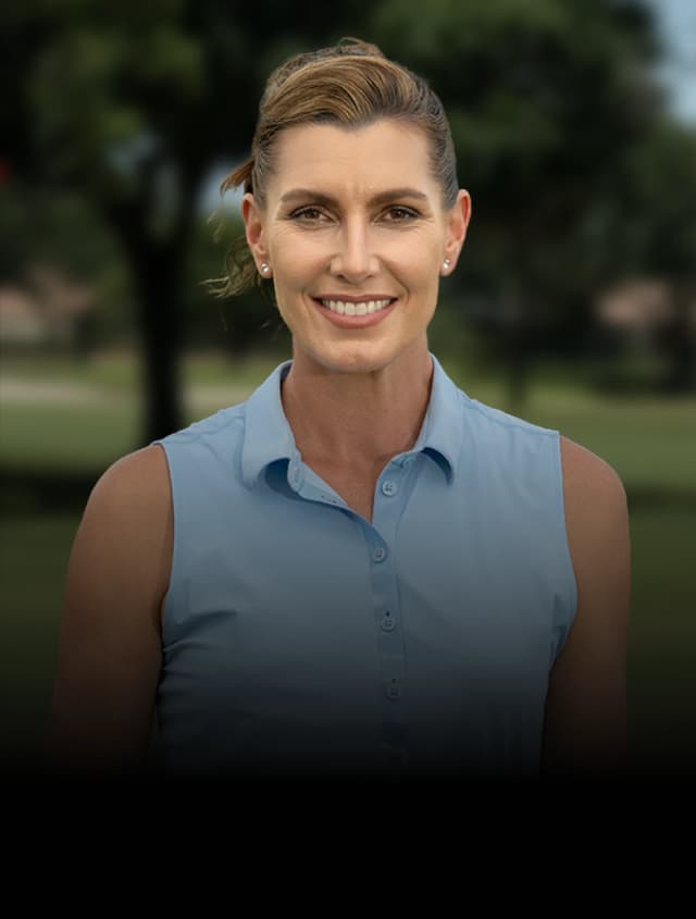 Erika Larkin
