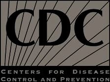 CDC Centers for Disease Control and Prevention