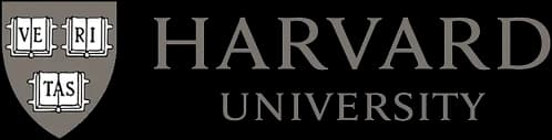 Harvard University
