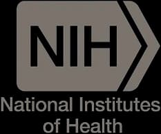 NIH National Institutes of Health