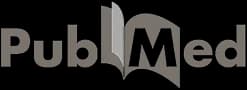 PubMed