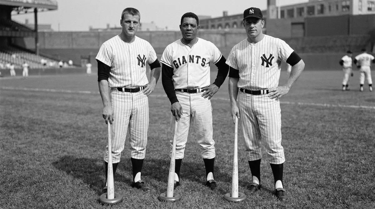 1968