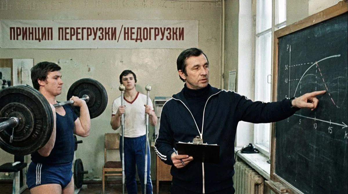 1971