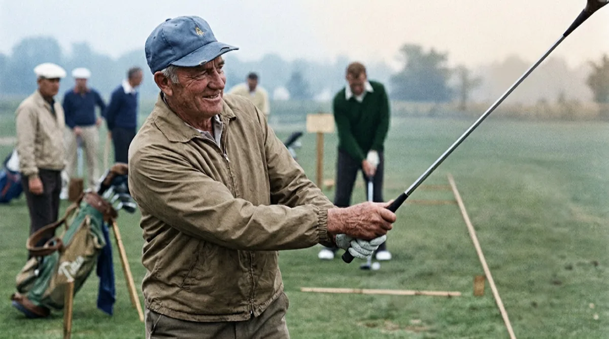 1992